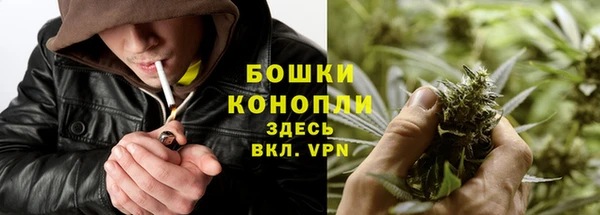 ALPHA-PVP Аркадак