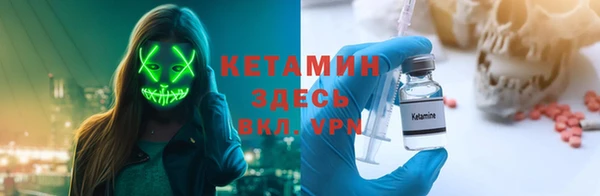 mix Козловка