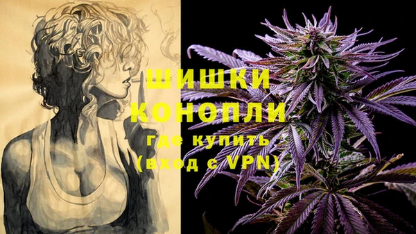 ALPHA PVP Кодинск