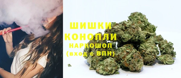 соль курить ск Арсеньев