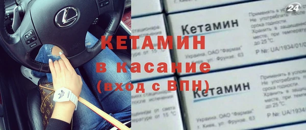 твердый Алексин