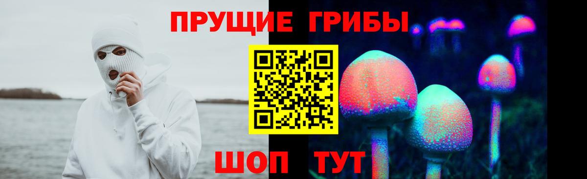 Галлюциногенные грибы ЛСД  Галлюциногенные грибы MAGIC MUSHROOMS  Вход с VPN  Канаш 